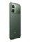 Infinix Note Edge Dual SIM Silk Green 8GB 256GB 5G - глобальная версия 1000035446