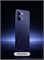 vivo Y21 AI 5G Dual SIM Black 4GB RAM 128GB With Exclusive Shelband (The Charger and Case Inside the Phone Box) - Middle East Version 1000035447