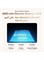 vivo Y21 AI 5G Dual SIM Black 4GB RAM 128GB With Exclusive Shelband (The Charger and Case Inside the Phone Box) - Middle East Version 1000035447