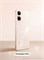vivo Y21 AI 5G Dual SIM Gold 4GB RAM 128GB With Exclusive Shelband (Зарядное устройство и чехол в комплекте с телефоном) - глобальная версия 1000035448
