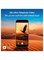 HUAWEI Pura 90s Pro Max 5.5G AI Dual SIM Orange Ocean 12GB RAM 512GB с Google Playstore + бесплатный подарок - глобальная версия 1000034753