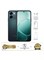 OPPO A6 5G Dual SIM, сапфирово-синий, 8 ГБ ОЗУ, 256 ГБ памяти, с наушниками O-CHOICE — глобальная версия 1000035450