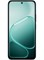 OPPO A6 5G Dual SIM, сапфирово-синий, 8 ГБ ОЗУ, 256 ГБ памяти, с наушниками O-CHOICE — глобальная версия 1000035450