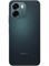 OPPO A6 5G Dual SIM, сапфирово-синий, 8 ГБ ОЗУ, 256 ГБ памяти, с наушниками O-CHOICE — глобальная версия 1000035450