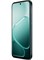 OPPO A6 5G Dual SIM, сапфирово-синий, 8 ГБ ОЗУ, 256 ГБ памяти, с наушниками O-CHOICE — глобальная версия 1000035450