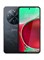 HTC Wildfire E5 Elite Dual SIM 4G до 18 ГБ* (6+12) ОЗУ 256 ГБ NFC 50-мегапиксельная камера Черный + Nextbot E18 TWS - глобальная версия 1000035014