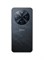 HTC Wildfire E5 Elite Dual SIM 4G до 18 ГБ* (6+12) ОЗУ 256 ГБ NFC 50-мегапиксельная камера Черный + Nextbot E18 TWS - глобальная версия 1000035014