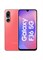 Смартфон Samsung Galaxy F36 5G (красный, 6 ГБ ОЗУ, 128 ГБ памяти) | 50-мегапиксельная камера с оптической стабилизацией изображения | Круговой поиск | Тонкий корпус 7,7 мм 1000035451