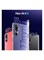 Смартфон Samsung Galaxy F36 5G (красный, 6 ГБ ОЗУ, 128 ГБ памяти) | 50-мегапиксельная камера с оптической стабилизацией изображения | Круговой поиск | Тонкий корпус 7,7 мм 1000035451