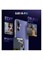 Смартфон Samsung Galaxy F36 5G (красный, 6 ГБ ОЗУ, 128 ГБ памяти) | 50-мегапиксельная камера с оптической стабилизацией изображения | Круговой поиск | Тонкий корпус 7,7 мм 1000035451