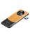 Ulefone No Camera Mobile Octa-core Android 13 Umbra Orange RAM 12GB ROM 512GB 5G Smartphone 1000035452