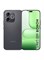 Honor 600 Lite Dual SIM 5G Velvet Black 8GB RAM 128GB - глобальная версия 1000035453