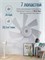 Бесшумный напольный вентилятор Mijia DC Inverter Fan 1000035081