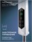 Напольный вентилятор NEOLINE CHILL NF-303W в белом цвете имеет мощность 45 Вт, LED-дисплей, пульт ДУ, возможность выбора из 3 скоростей и 3 режимов работы, таймер и регулировку высоты 1000035105
