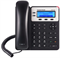 VoIP оборудование Grandstream GXP1625 2988 - фото 6272