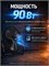 90-ваттный промышленный напольный вентилятор RIX NPSF-8000B 1000035493
