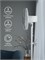 Electrolux EFF-1002i - это напольный вентилятор 1000035501