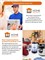 Представляем вам мощный напольный вентилятор HOME ELEMENT мощностью 50Вт. Он имеет 3 скорости работы, функцию автоматического поворота и выполнен в черном цвете 1000035550
