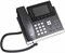 VoIP оборудование Yealink SIP-T46U 2995 - фото 6279