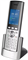 VoIP оборудование Grandstream WP820 2996 - фото 6280