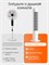 Мощный напольный вентилятор Xiaomi Mijia Tower Fan 2 CN 1000035662