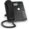 VoIP оборудование Snom D710 2998 - фото 6282