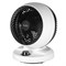Ballu BFT-135W - это настольный вентилятор 1000035680