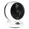Ballu BFT-135W - это настольный вентилятор 1000035680