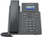 VoIP оборудование Grandstream GRP2601 2999 - фото 6283