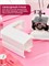 Швейная машина Janome Escape V-25 предназначена для использования дома 1000035746