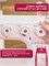 Швейная машина Janome Escape V-25 предназначена для использования дома 1000035746