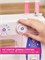 Швейная машина Janome Escape V14 - это домашняя электрическая модель 1000035762