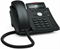 VoIP оборудование Snom D315 3003 - фото 6287