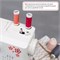 При покупке электрической швейной машины Janome Sakura 95 вы получите в подарок 1 час обучения 1000035783