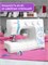 Швейная машинка для дома Janome A-25 с оверлоком, работает на электричестве, предоставляется гарантия на 2 года, имеет 25 различных швейных операций 1000035785