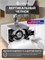 Швейная машина Comfort Studio 15 поставляется с оверлочной лапкой в комплекте 1000035846