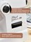 AURORA Black Edition 20 - это домашний бытовой прибор, который представляет собой электрическую швейную машину с педалью. Она обладает функцией полуавтоматической петли, расширенным зигзагом, декоративными стежками и в комплекте идут аксессуары для шитья 1000035852