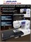 Швейная машина Jaguar Super Jeans 23W - это модель для работы с толстыми тканями 1000035882