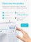 Швейная машина New Wave 4270 производства CHAYKA 1000035913