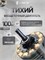 Швейная машина Comfort 2030T имеет мощность 100 Вт и в комплекте идет столик 1000035915