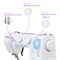Швейная машина Janome XV-7 1000035929