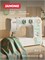 Швейная машина Janome XV-3 1000035941
