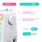 Швейная машина Janome XV-3 1000035941