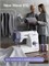 Швейная машина CHAYKA NEW WAVE 910 1000035955