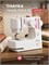 Швейная машина CHAYKA HandyStitch 33 1000035969