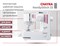 Швейная машина CHAYKA HandyStitch 33 1000035969