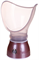 Сауна для лица Maxwell MW-2701 PK 3010 - фото 6297