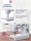 Janome LE22 - это швейная машина 1000036014