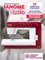 Janome 1522 RD - это электромеханическая швейная машина 1000036017