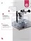 Janome 1522 RD - это электромеханическая швейная машина 1000036017